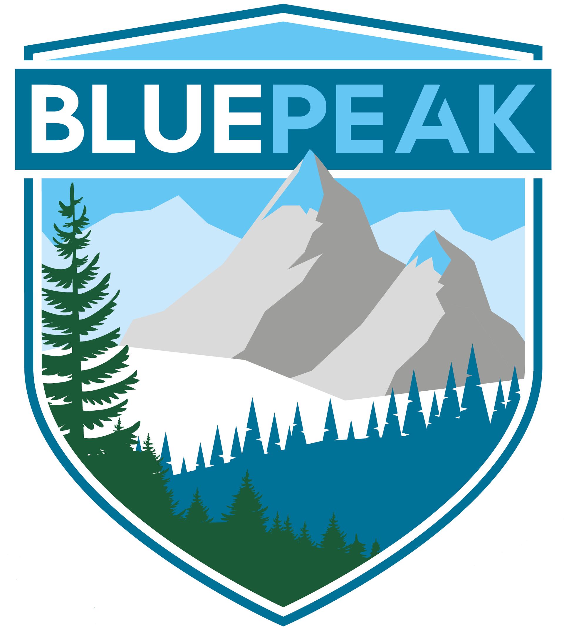 Bluepeak staat voor gezonde werknemers, veerkracht en het bereiken van nieuwe hoogten—fysiek én mentaal. Wij begeleiden je op jouw pad naar balans, kracht en persoonlijke groei. Of je nu een stevige basis zoekt of klaar bent voor de volgende stap, wij zijn er als jouw gids richting de top.