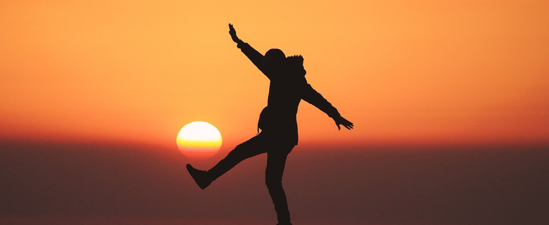 Quantum Reaction is bedoeld voor mensen die preventief met hun gezondheid bezig willen zijn en hun weerstand willen verhogen. Of behandeld willen worden voor bestaande klachten