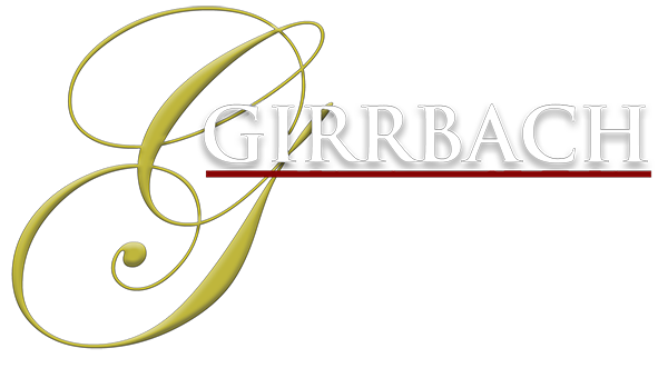 Funeral Home Logo