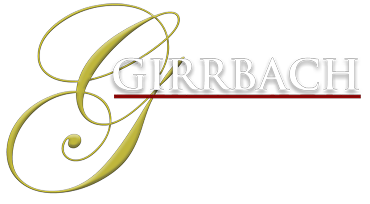 Online Preplanning Form | Girrbach Funeral Home
