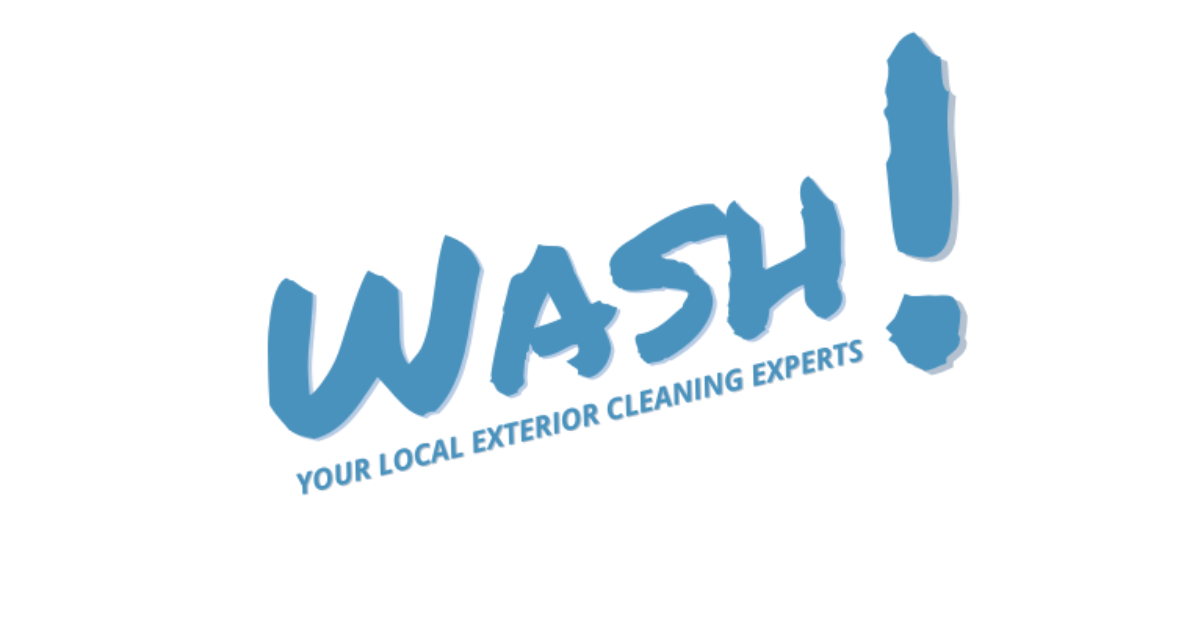 Pressure Washing Services Venice, FL Venice Wash