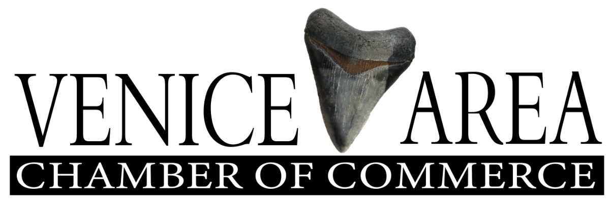 Chamber of Commerce | Venice, FL