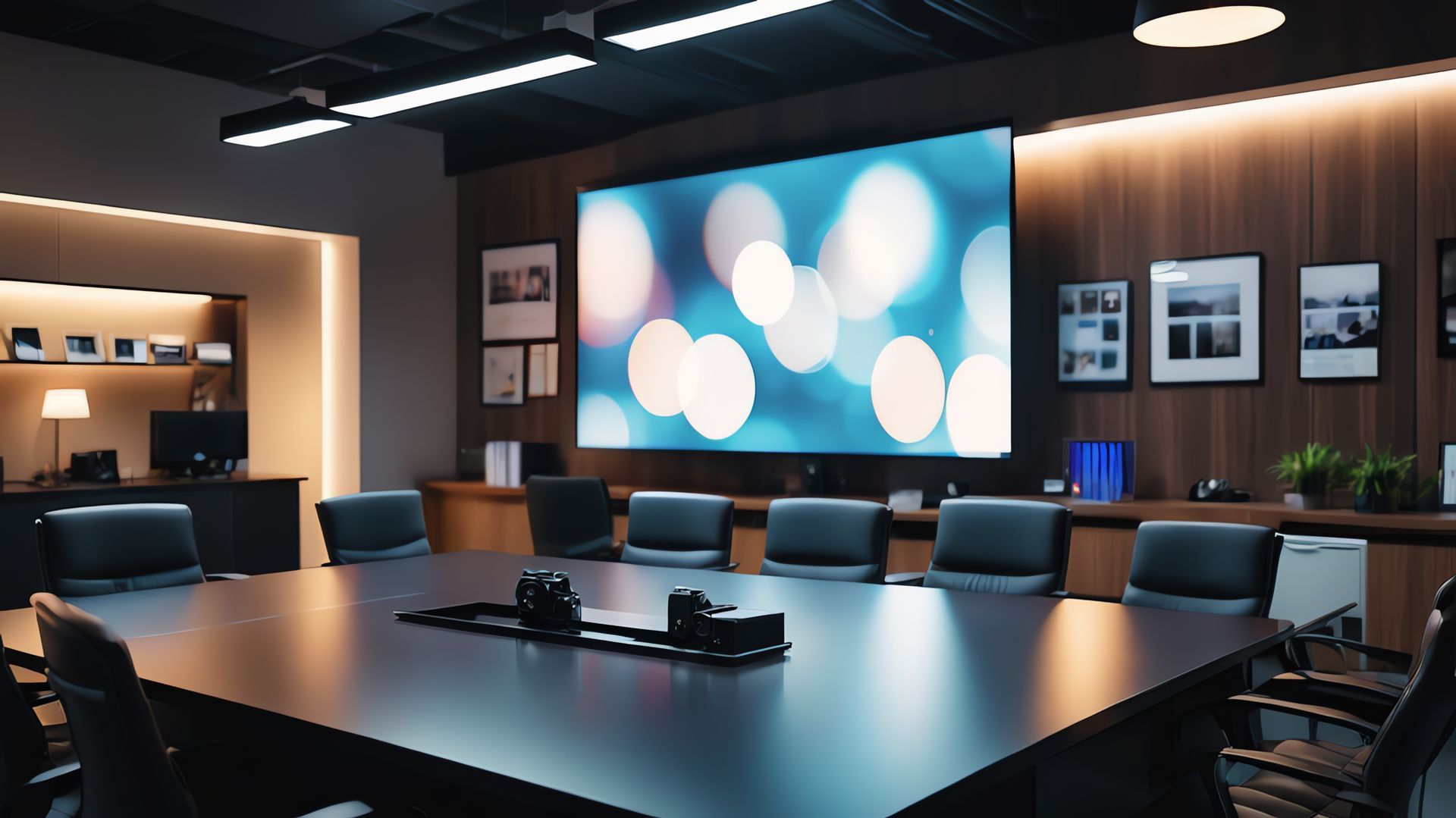 Learn what every NYC office should know about AV installation. Smart setup tips, system options, and