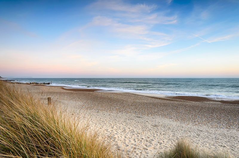 philosophy background