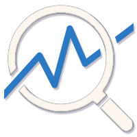 post-retirement icon