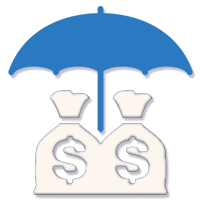 Social Security icon