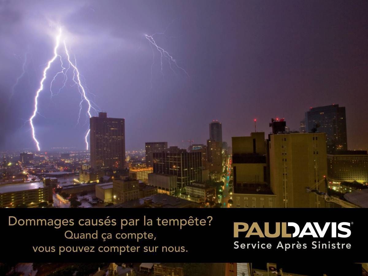 storm damage french