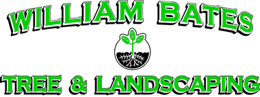 William Bates Tree & Landscaping