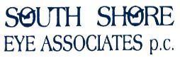 South Shore Eye Associates