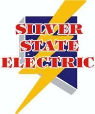 SILVER STATE ELECTRIC