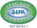 EPA Logo, Painting Contractor in Conway, NH