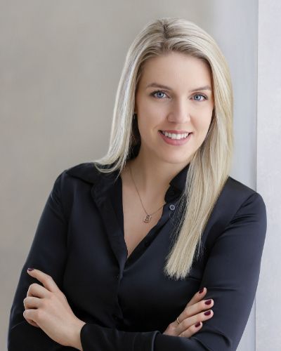 Ashley Gauthier, Lawyer - Offering Peace of Mind Local Legal Services | Ottawa, Rockland & Barrie, Ontario