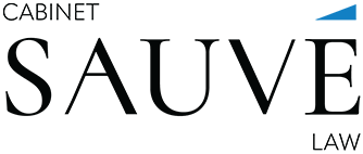 Cabinet Sauvé Law - Tranquillité d'esprit | Peace of Mind.  Serving Ottawa, Rockland & Barrie, Ontario