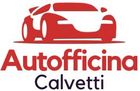 Autofficina Calvetti