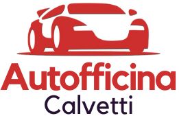 Autofficina Calvetti