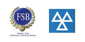 association logos