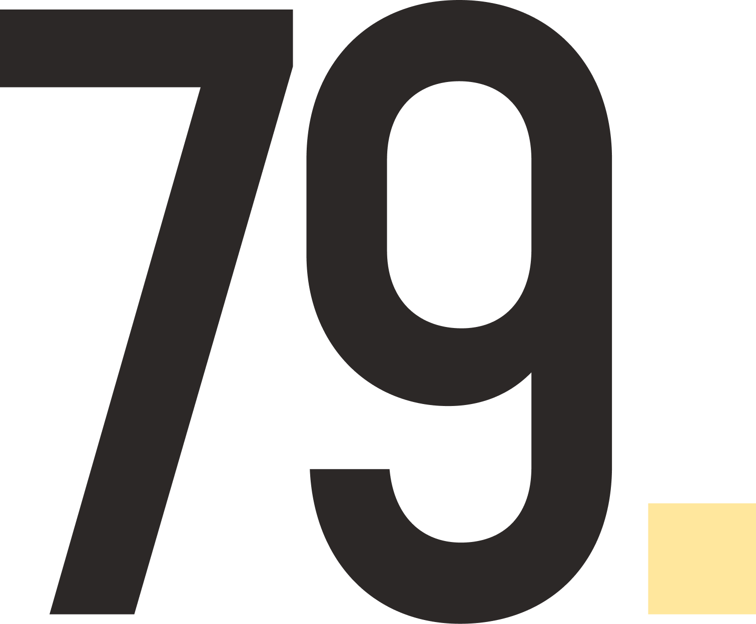 HISKEYS _ 1997 in bold black font.