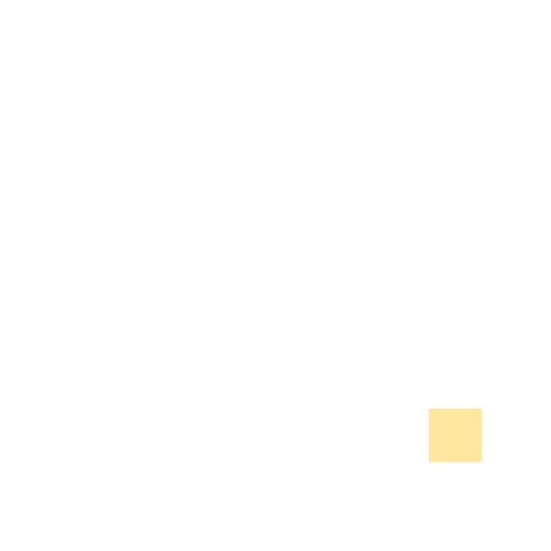 79 Dev Logo