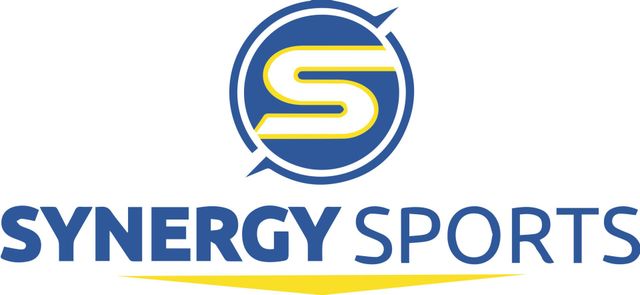 Synergy Sports Training