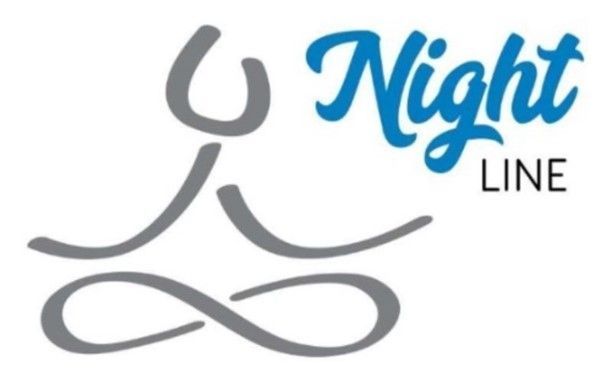 Nachtlijn-logo