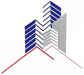ICONA LOGO