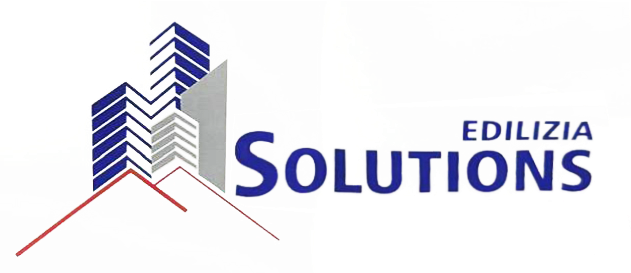 logo_edilizia solutions