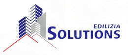 logo_edilizia solutions