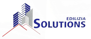 logo_edilizia solutions