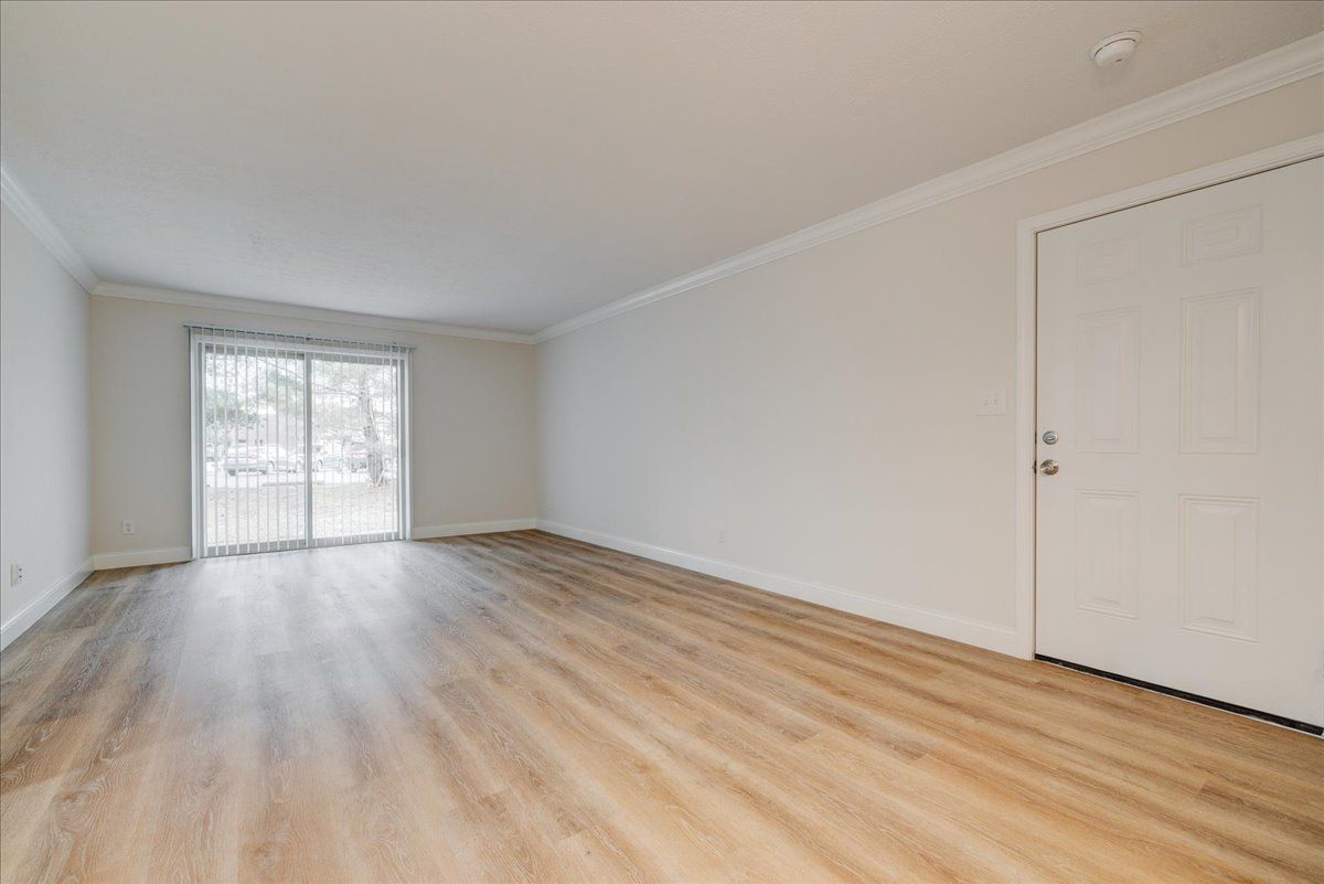 2 BED 2 BATH PLATINUM with W/D