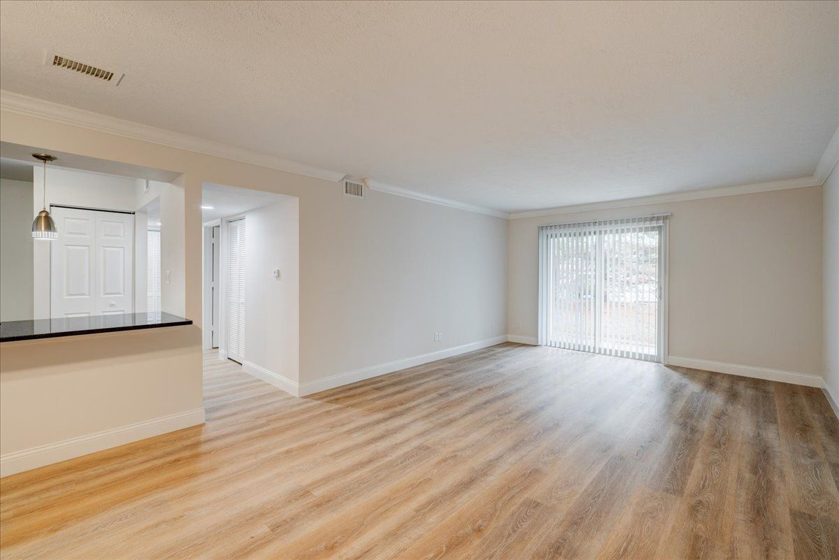 2 BED 2 BATH PLATINUM with W/D