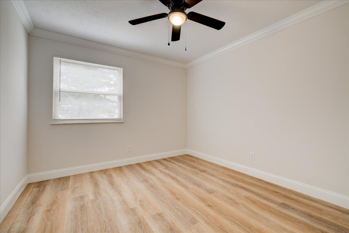 2 BED 2 BATH PLATINUM with W/D