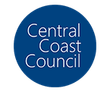 Central Coast City Council