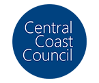 Central Coast City Council