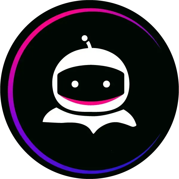 קודנט בניית אתרים