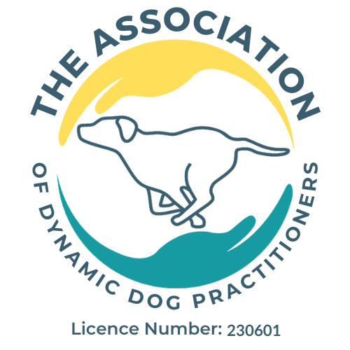 The Association of Dynamic Dog Practitioners