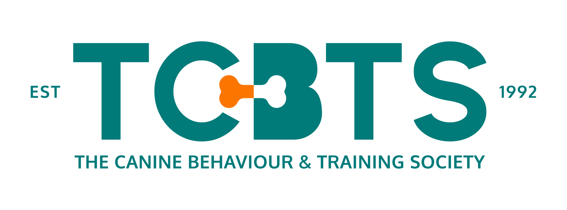 tcbts logo