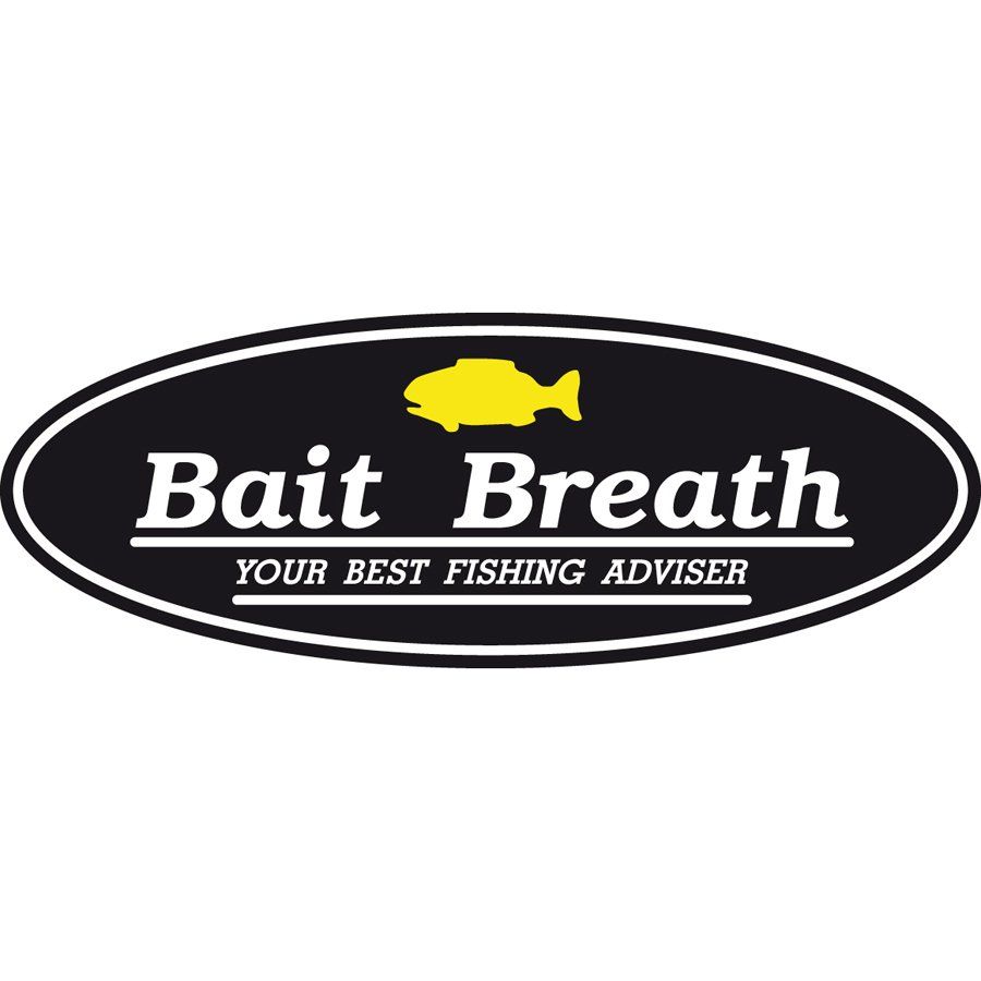 BBait Breath zīmols - makšķerēšanas piederumi Rīgā