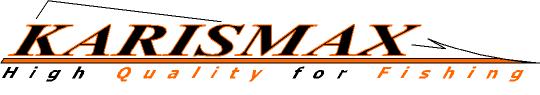 Karismax