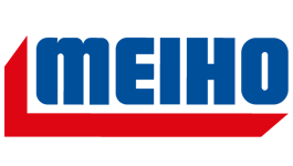 MEIHO