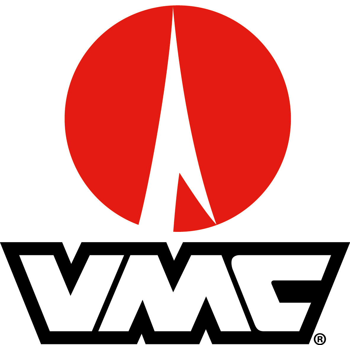 WMC zīmols - makšķerēšanas piederumi Rīgā