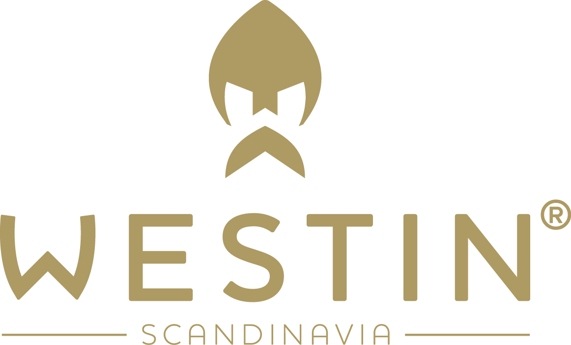 WESTIN  zīmols - makšķerēšanas piederumi Rīgā