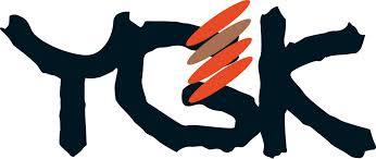 YGK zīmols - makšķerēšanas piederumi Rīgā