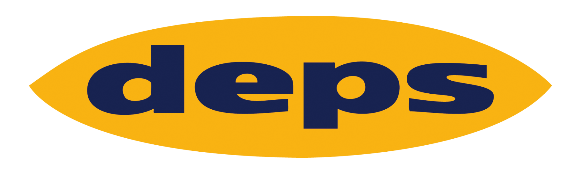 deps - zīmols - makšķerēšanas piederumi Rīgā