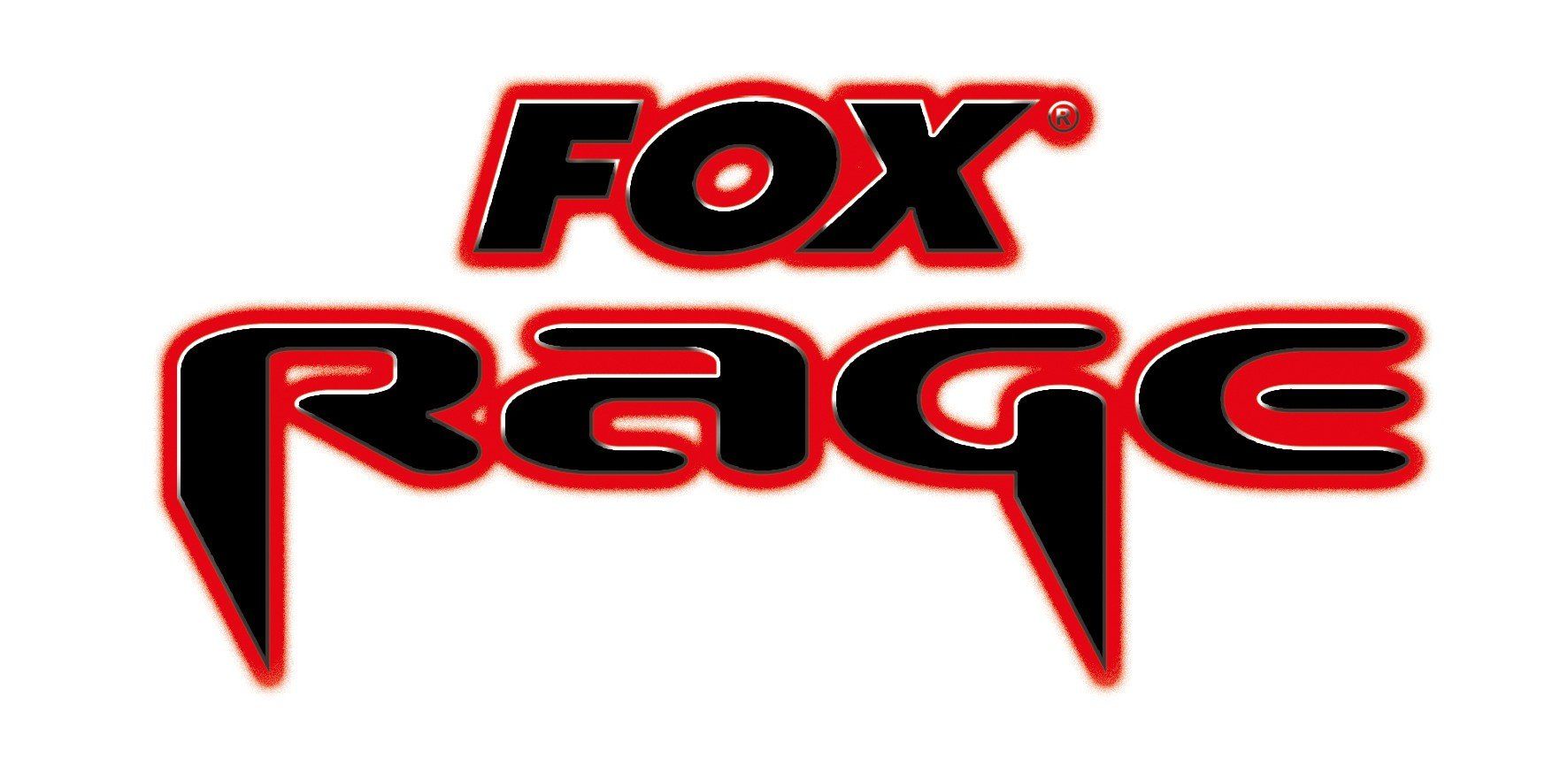 FOX Rage