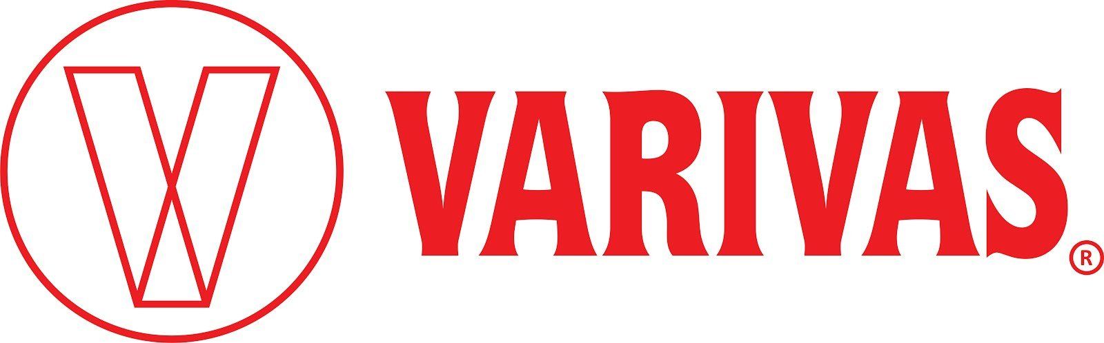 VARIVAS