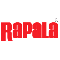 RAPALA  zīmols - makšķerēšanas piederumi Rīgā