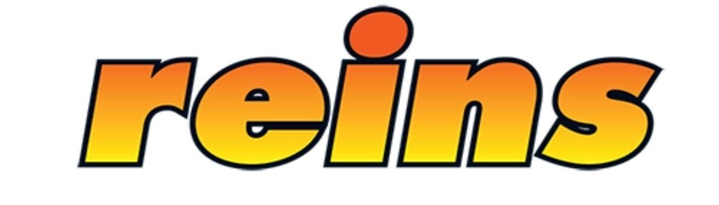 reins zīmols - makšķerēšanas piederumi Rīgā