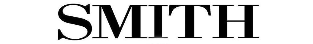 SMITH zīmols - makšķerēšanas piederumi Rīgā