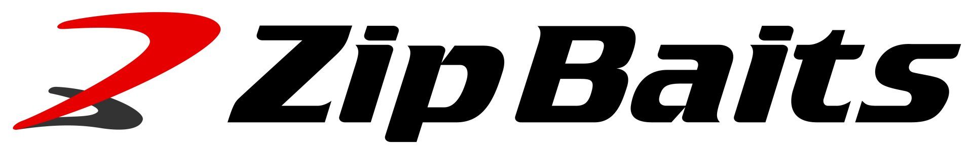2 ZIP BAITS zīmols - makšķerēšanas piederumi Rīgā