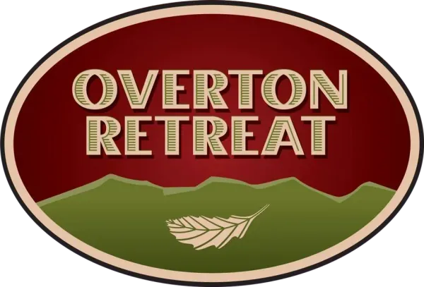Overton Retreat Overton Retreat